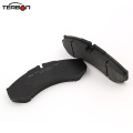 Wholesale brake pad cross reference clips WVA 29121